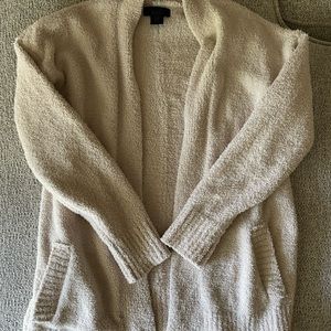 Rachel Roy cardigan